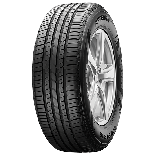 225/55 R18 98V Apterra HT2 FSL Apollo