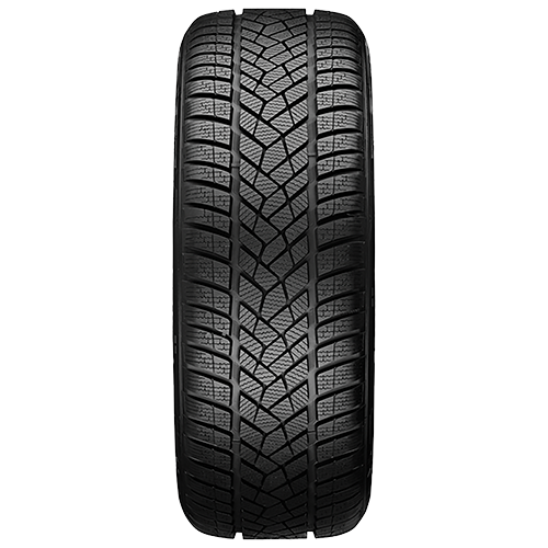 215/55 R17 98V Aspire XP Winter XL FSL M+S Apollo