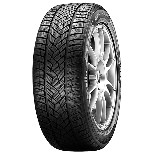 Apollo Aspire XP Winter 225/55R16 99 H 99