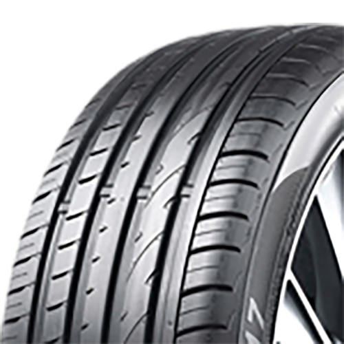235/55 ZR18 100W RA301 UHP Aptany