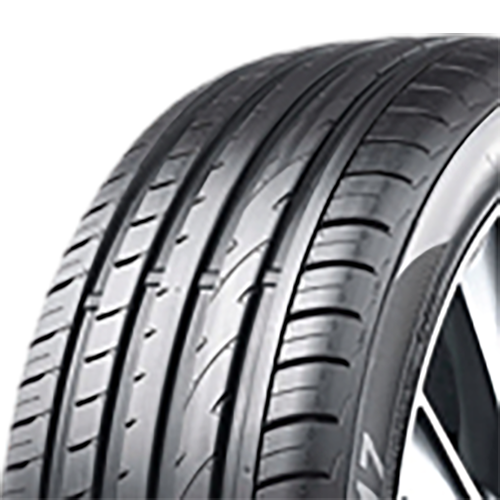 235/55 ZR18 100W RA301 UHP Aptany