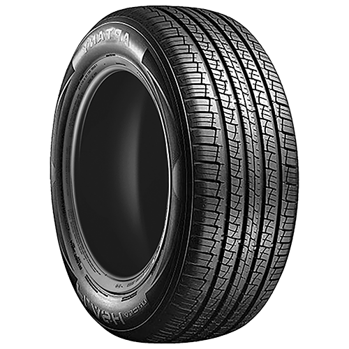 245/75 R16 111H RU028 Aptany