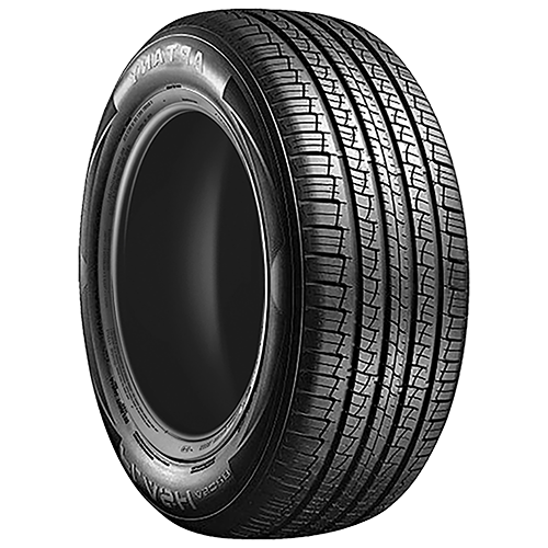 205/60 R16 96H RU028 XL Aptany