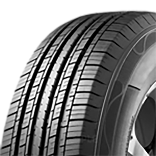 225/60 R17 99H RU101 Aptany