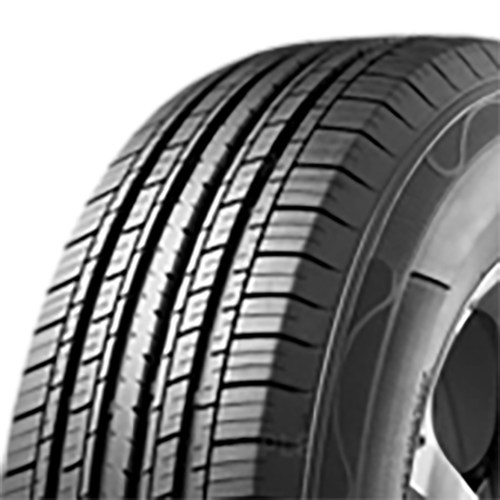 235/60 R18 107V RU101 XL Aptany