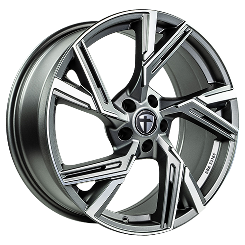 AR1 8,5x19 5x112 ET25 MB66,6 Tomason
