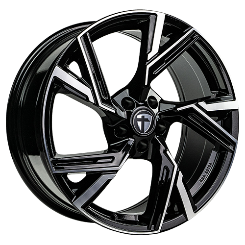 AR1 9,0x20 5x112 ET25 MB66,6 Tomason