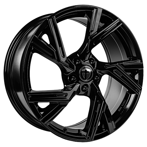 AR1 9,0x20 5x112 ET40 MB66,6 Tomason