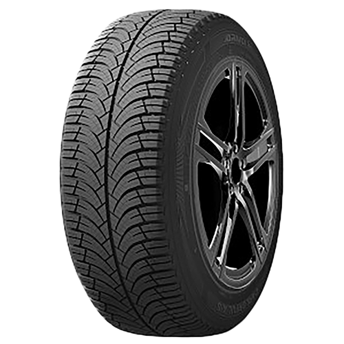 165/65 R14 79T Carlorful A/S BSW ARIVO