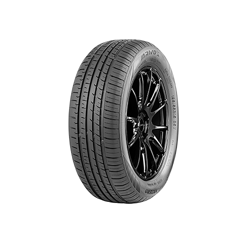 195/60 R15 88V Premio ARZERO ARIVO