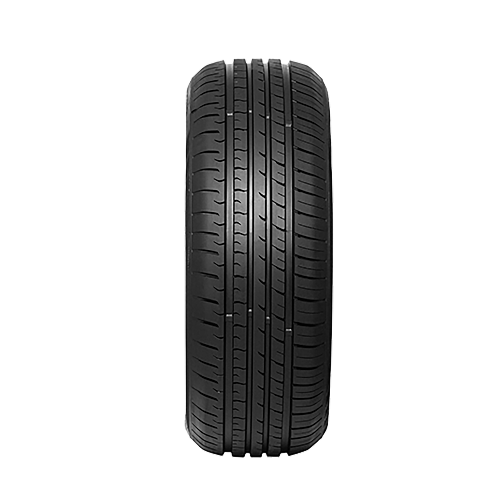 195/60 R15 88V Premio ARZERO ARIVO