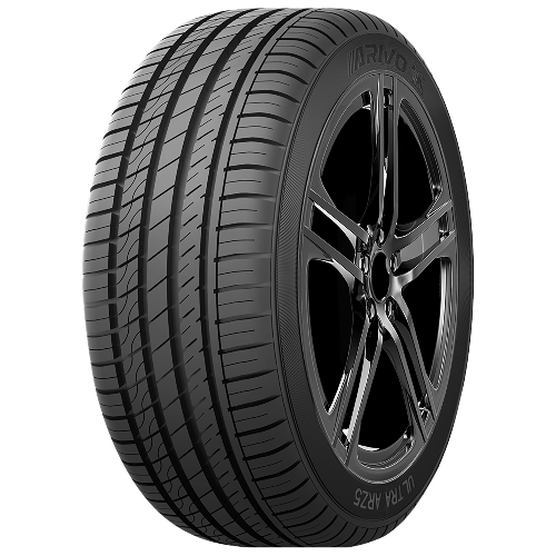Arivo Ultra ARZ 5 215/45R18 93 W XL
