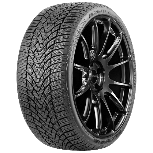 Arivo Winmaster ProX ARW 3 195/65R15 95 T XL