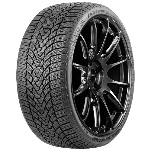 Arivo Winmaster ProX ARW 3 215/55R17 98 V XL
