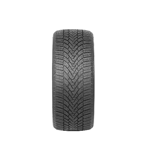 Arivo Winmaster ProX ARW 3 225/40R18 92 H