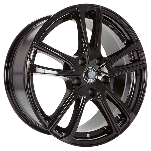 Astral 6,5x16 4x100 ET45 MB73,1 Diewe