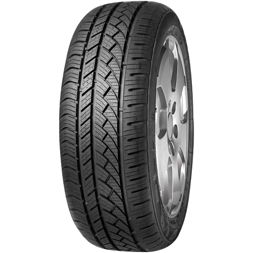 215/55 R17 98W Green 4S XL M+S Atlas
