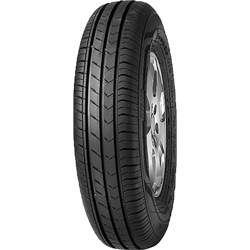 215/55 R16 97W Green HP XL Atlas