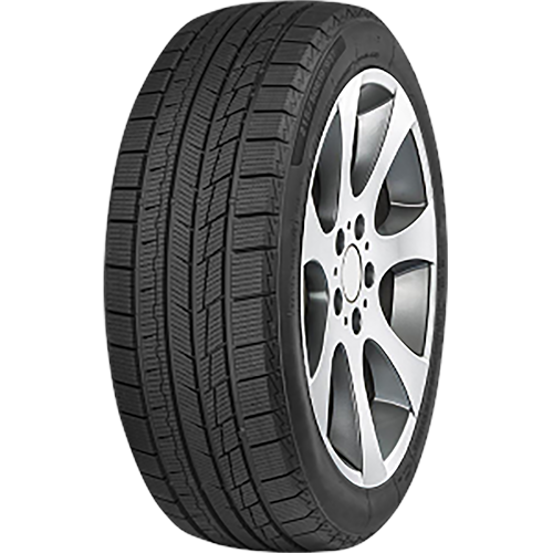 215/45 R17 91V Polarbear UHP3 XL Atlas