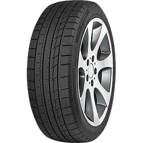 215/55 R17 98V Polarbear UHP3 XL Atlas