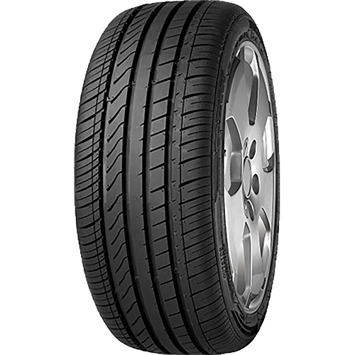 205/50 R16 87W Sportgreen 2 Atlas