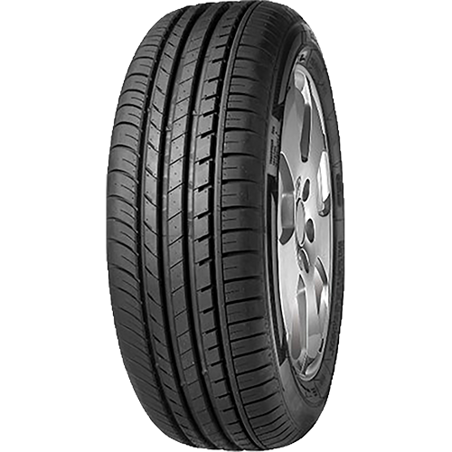 235/55 R18 104V Sportgreen SUV 2 XL Atlas