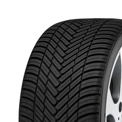 ATLAS GR3-4S 175/70 R13 82 T