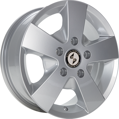 ATRIA 6,5x16 5x120 ET45 MB65,1 Etabeta