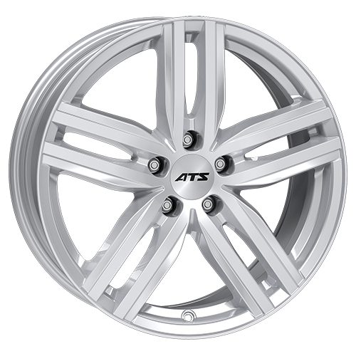 ATS ANTARES 8X18 5X112 ET31 66.5