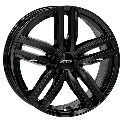 ATS ANTARES 8X18 5X112 ET47 66.6