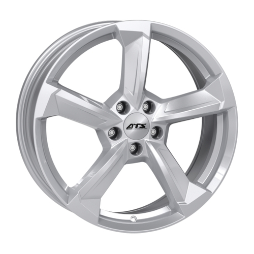 ATS AUVORA 7.5X17 5X112 ET29 66.6