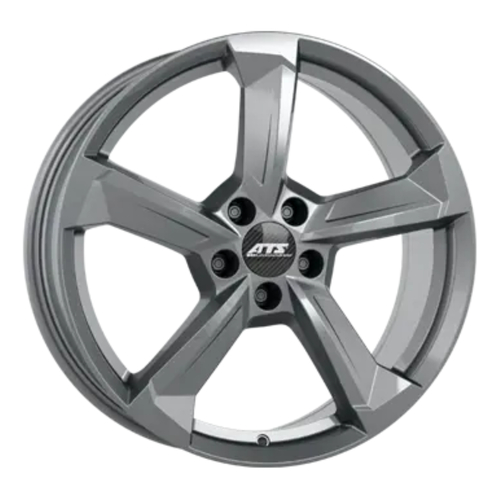 ATS AUVORA 8X18 5X112 ET39 66.6