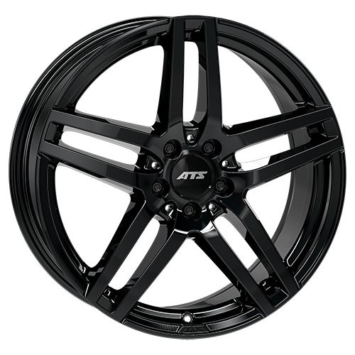 ATS MIZAR 8X19 5X112 ET52 66.5