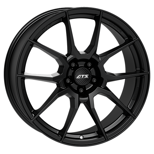 ATS RACELIGHT 11X20 5X112 ET50 75.1