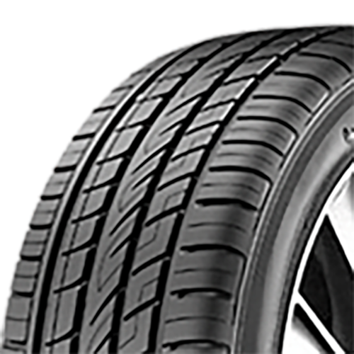 245/45 R20 103W SP303 XL Austone