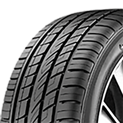 245/45 R20 103W SP303 XL Austone