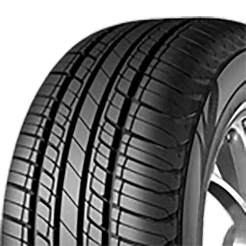 195/65 R15 91V SP6 Austone