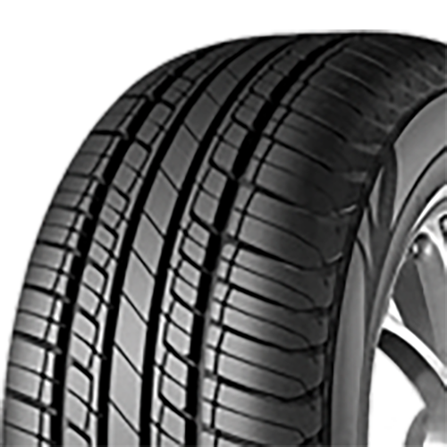 215/65 R15 100H SP6 Austone