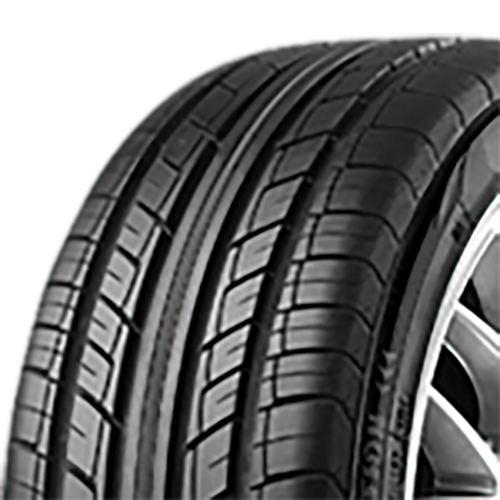 205/55 R15 88V SP7 Austone