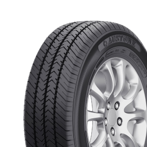 AUSTONE ASR71 215/70 R15 109/107S