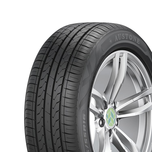 215/60 R16 95V SP802 Austone