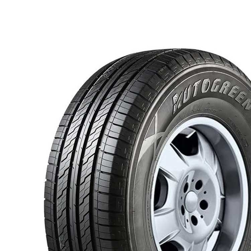 Autogreen Sport Cruiser SC6 245/45R20 103 W XL