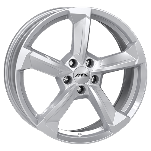 Auvora 7,5x17 5x112 ET28 MB66,6 ATS