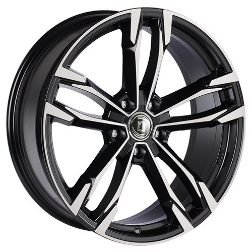 Avio 8,5x19 5x112 ET25 MB66,6 Diewe