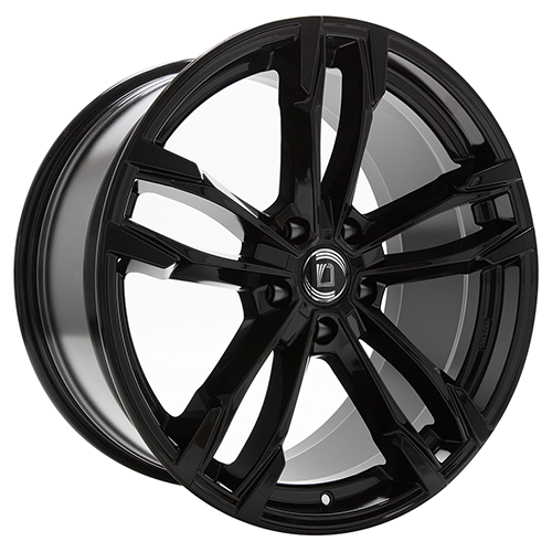 Avio 7,5x19 5x112 ET48 MB66,6 Diewe