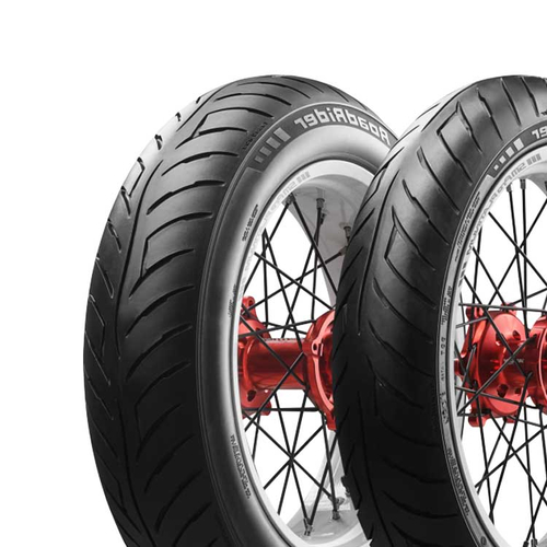Avon Roadrider MK II 110/70R17 54 H TL