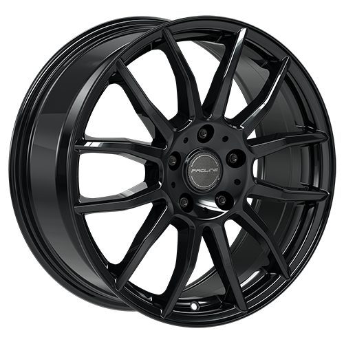 AX100 7,5x18 5x114,3 ET49 MB74,1 Proline