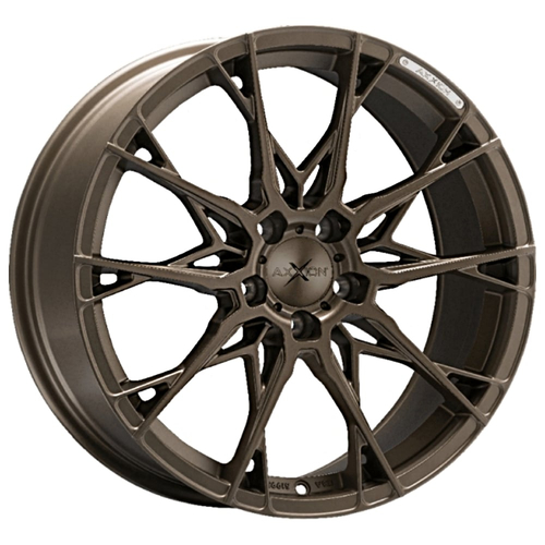 AXXION X1 8.5X19 5X112 ET35 72.6