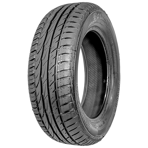 BARUM BRAV-2 245/35ZR20 95 Y XL