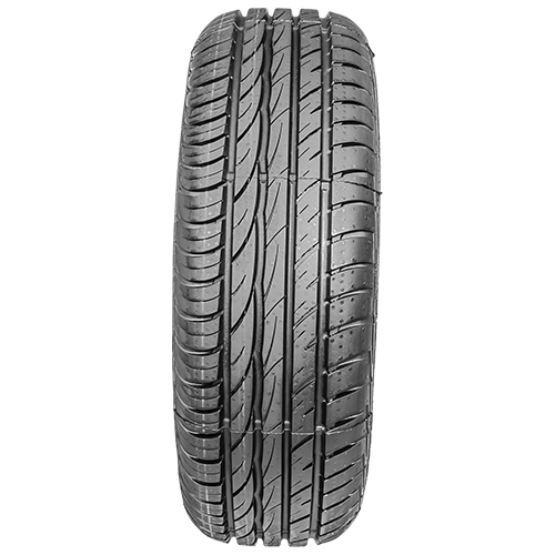 BARUM BRAV-2 245/35ZR20 95 Y XL
